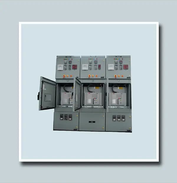 1717049707245-ht-2png