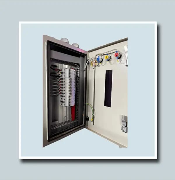 1717049962433-db-1png