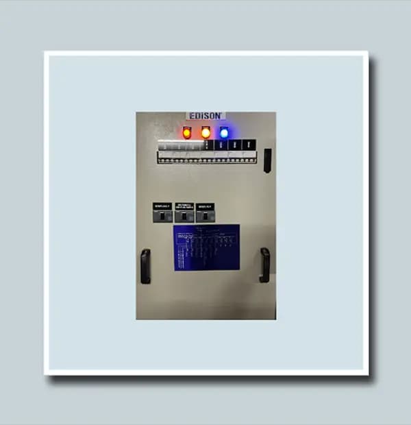 1717049973392-db-2png