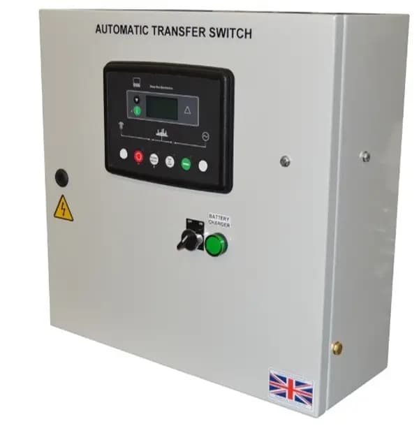 1694336763684-atsjpg