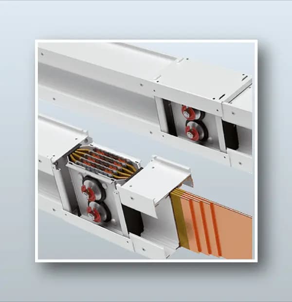 1691563964705-bbt-powertech-2-minpng