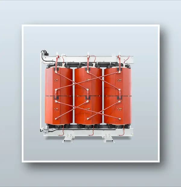 1691564073157-dry-transformer-minpng