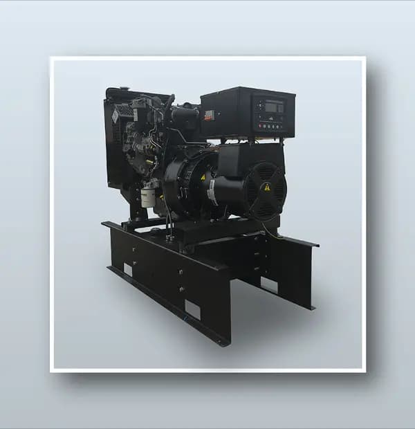 1726553557850-generator-30-100-2png