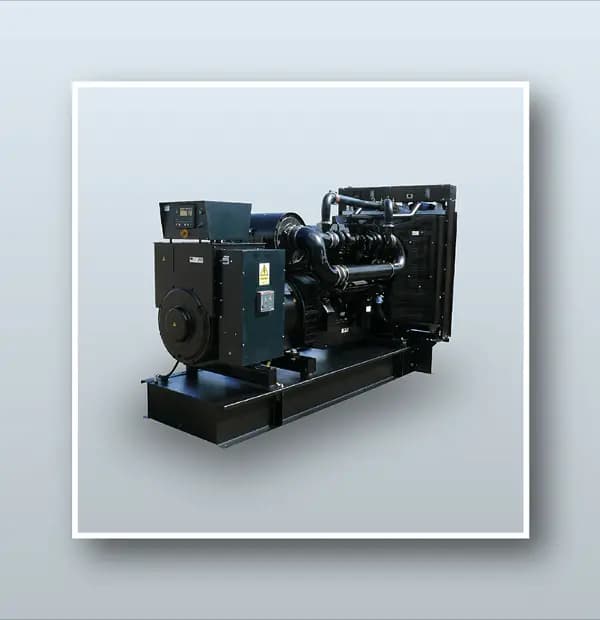 300 kVA diesel generator 1758622089905 nchtix