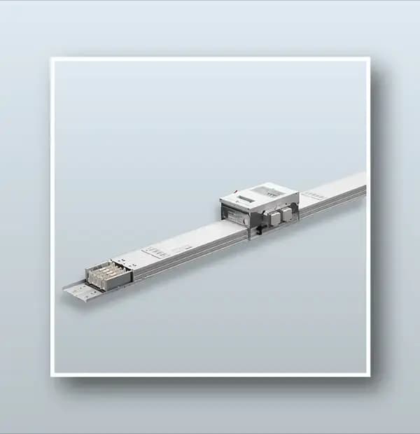 BD Busbar Trunking System 1768632395220 33xs87