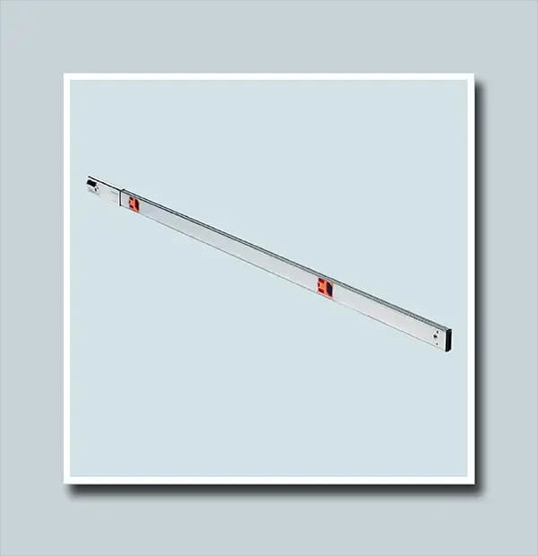 CD Busbar Trunking System 1768287071480 94iqx4