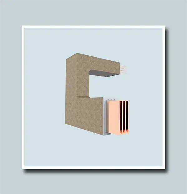 Cast resin power bar 1767870189900 mphet8