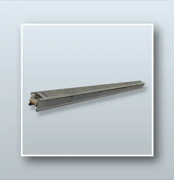 LX Busbar Trunking System 1768293512281 p82dtb