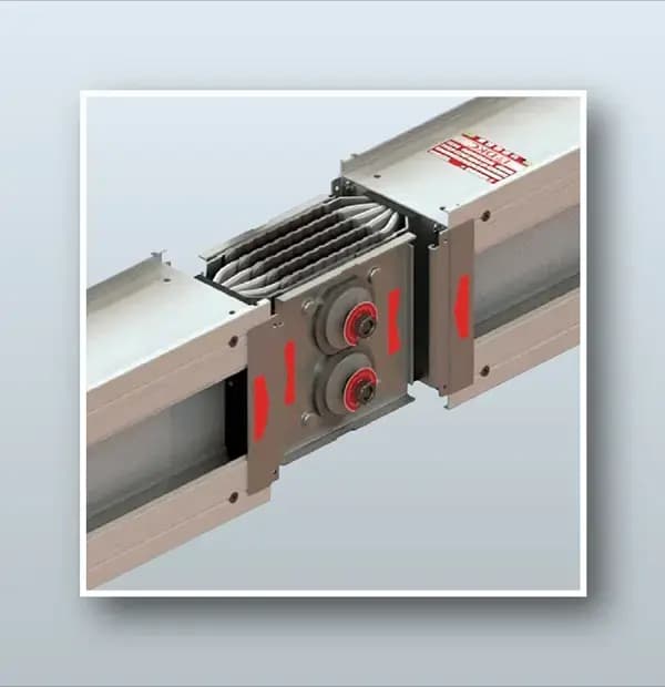 bbt powertech 1768803959480 3uqwmd