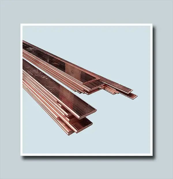 high power copper bar 1767857082296 eiwwmf