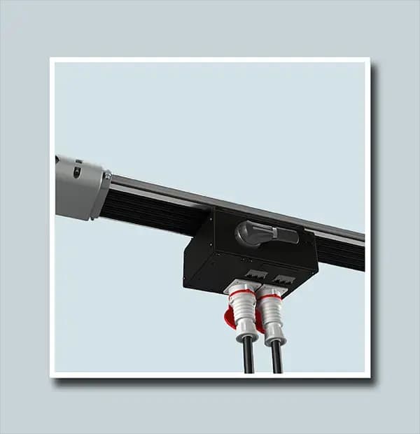 intelligent medium power busbar img 1768201816179 cfpej5