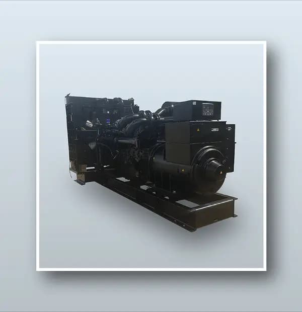 1694065350690-wp-1000-3-minpng