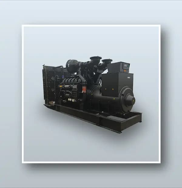 1694065481717-wp-1250-6-minpng