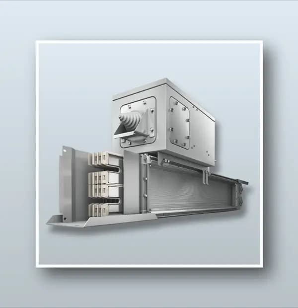 1697692149492-li-bbt-minpng