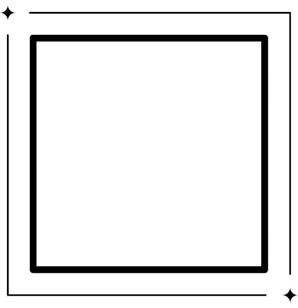 1697694649040-untitled-design-8jpg